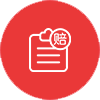 洛川代理记账